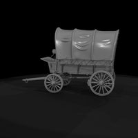 20260612-wooden-covered-wagon-15b6f63d04 — thumbnail 7