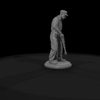 occ-172-1950s-railroad-construction-worker-tamper-695c20 — thumbnail 7