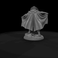 cmx-077-comic-monster-vampire-lord — thumbnail 7