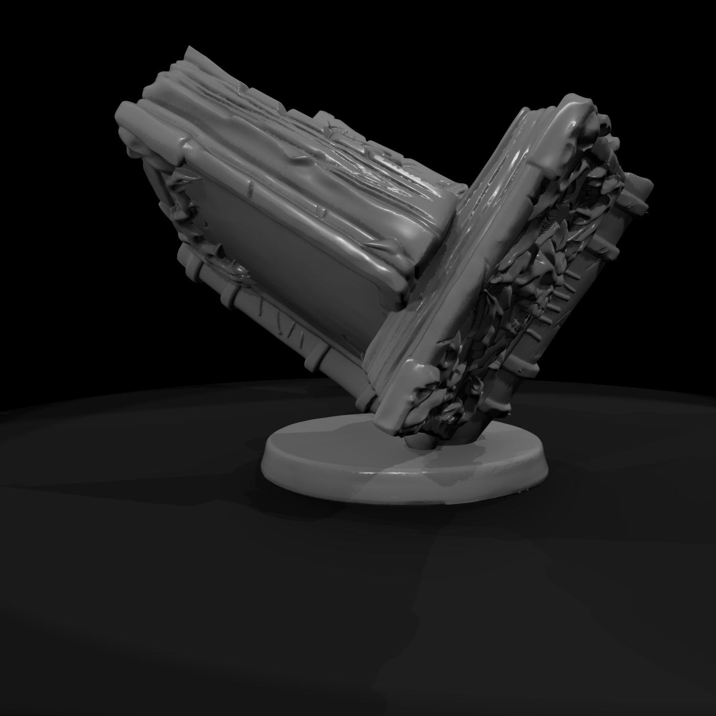 hallo-29-spellbook-518d0e