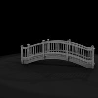 20260612-wooden-garden-bridge-2431bd275c — thumbnail 7