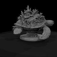 creature-p064-coral-crown-turtle — thumbnail 7