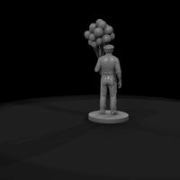 cir-071-worker-balloon-seller — thumbnail 7
