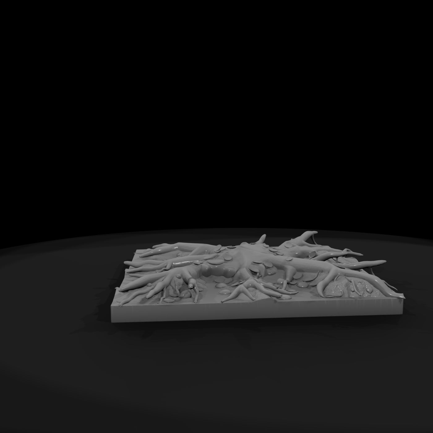 sculpted-tree-root-terrain-tile-409091