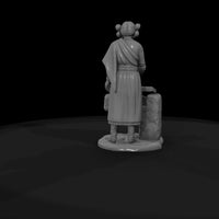 nsw-046-hopi-piki-bread-maker — thumbnail 7