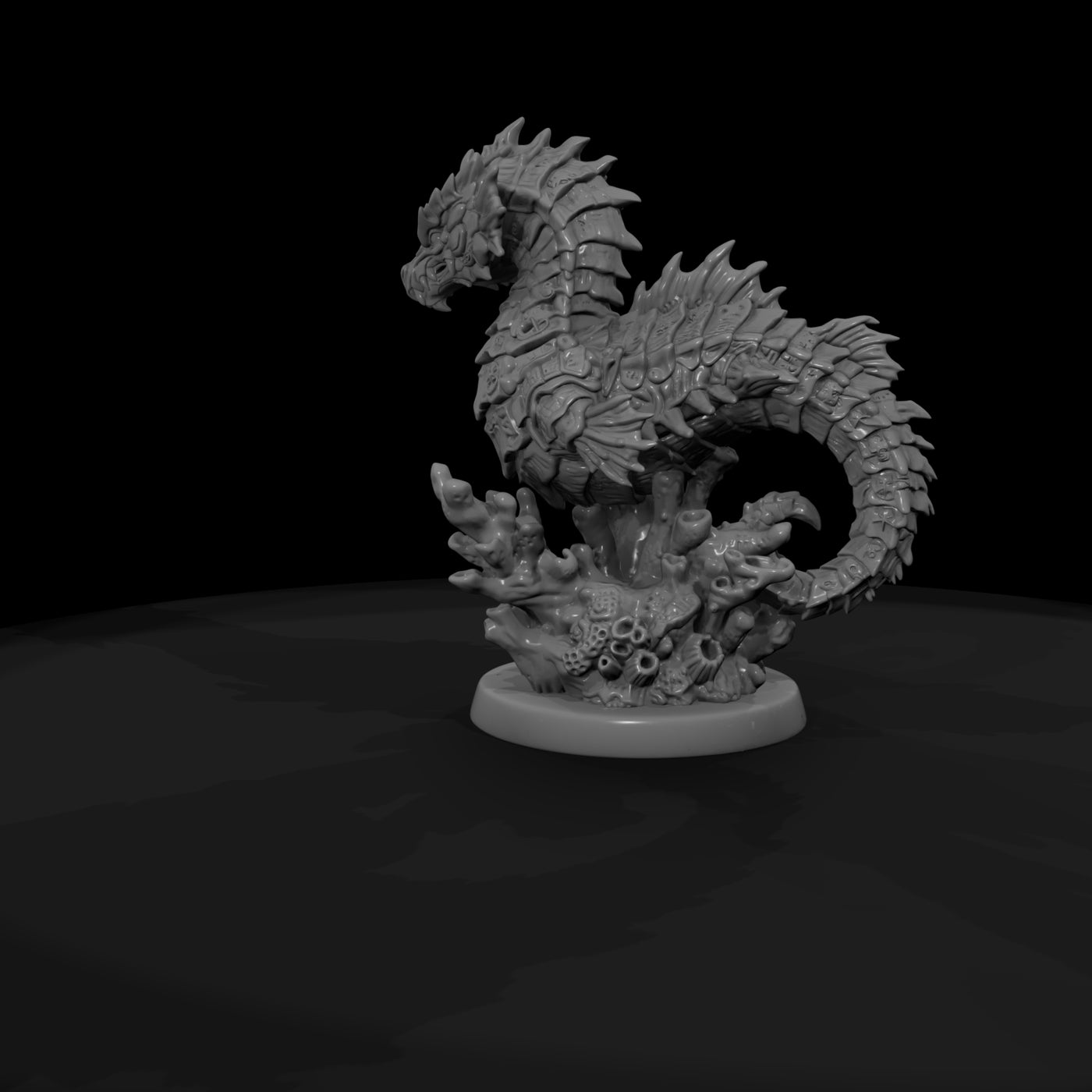 creature-p075-tide-bone-seahorse-beast