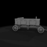 20260612-black-horse-drawn-bus-e57909876d — thumbnail 7