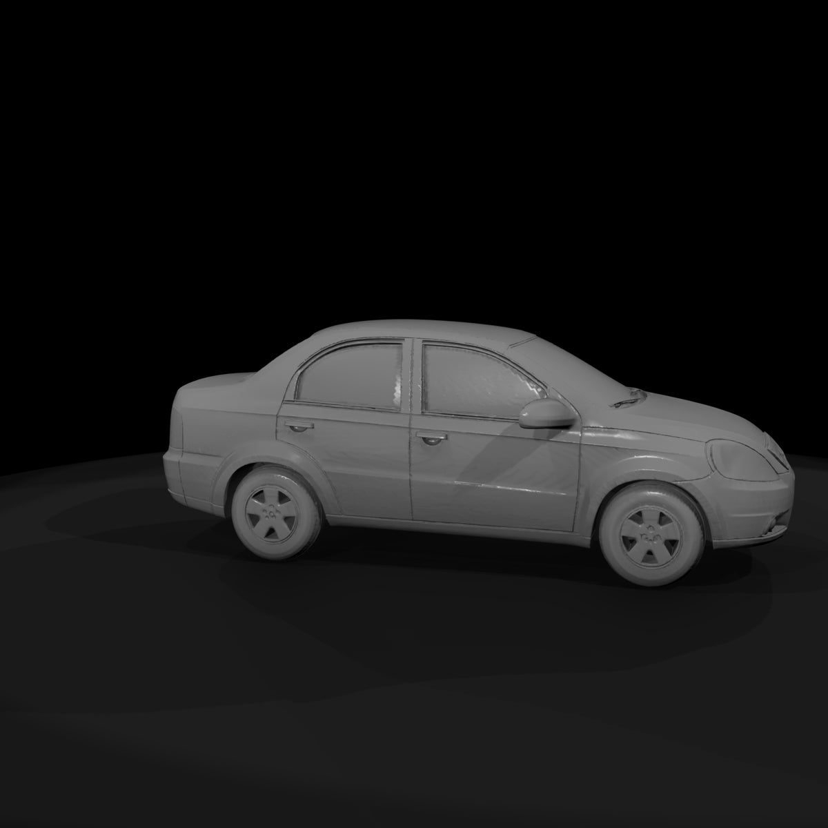 chevrolet-aveo-mk1f-t250-sedan-ls-2006