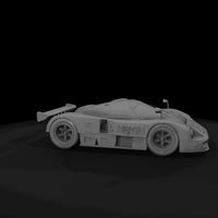 mazda-787b-1991 — thumbnail 9