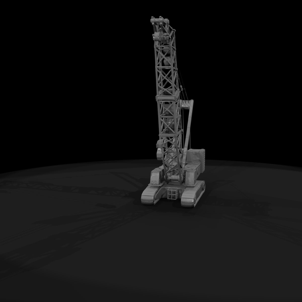 liebherr-lr-1750-crawler-crane-3d-printable-miniature-517344