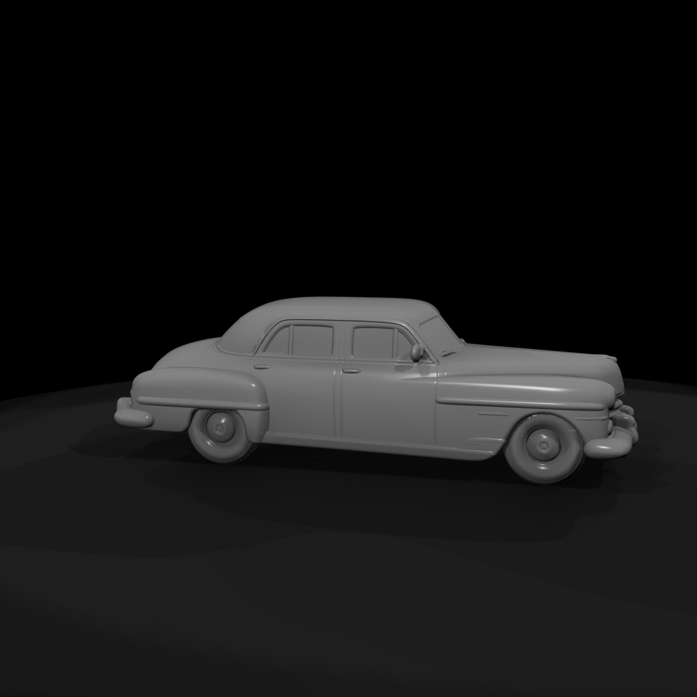 1951-chrysler-new-yorker-085687