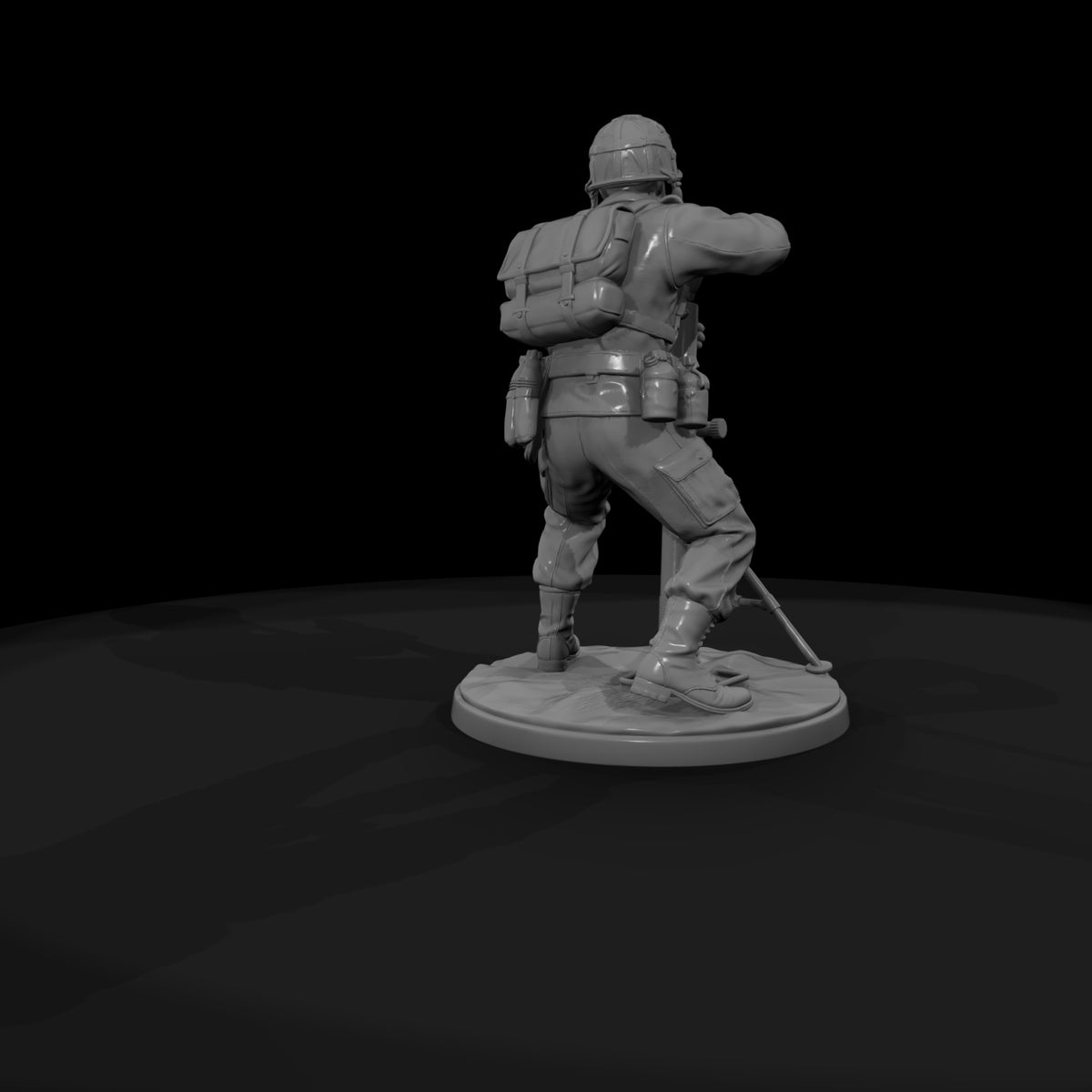 ww2h-067-united-states-marine-mortarman