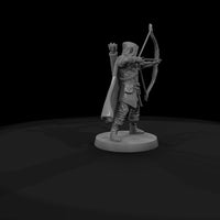 fadv-03-elf-ranger-6a80d6 — thumbnail 7