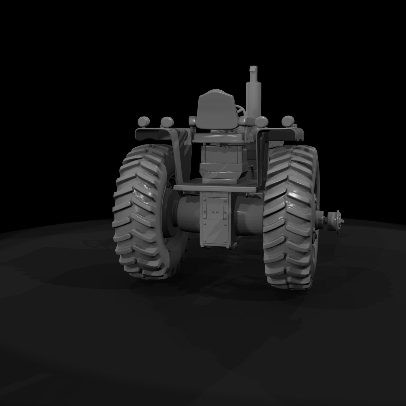 20260612-red-farm-tractor-70119b3158