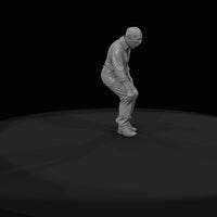 shoppers-man-estimated — thumbnail 7