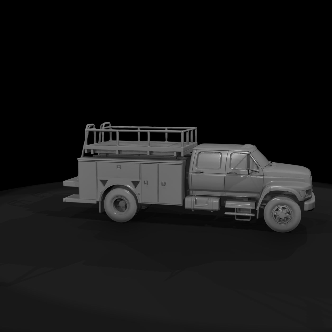 20260612-yellow-crew-cab-utility-truck-e5dcb80f4f