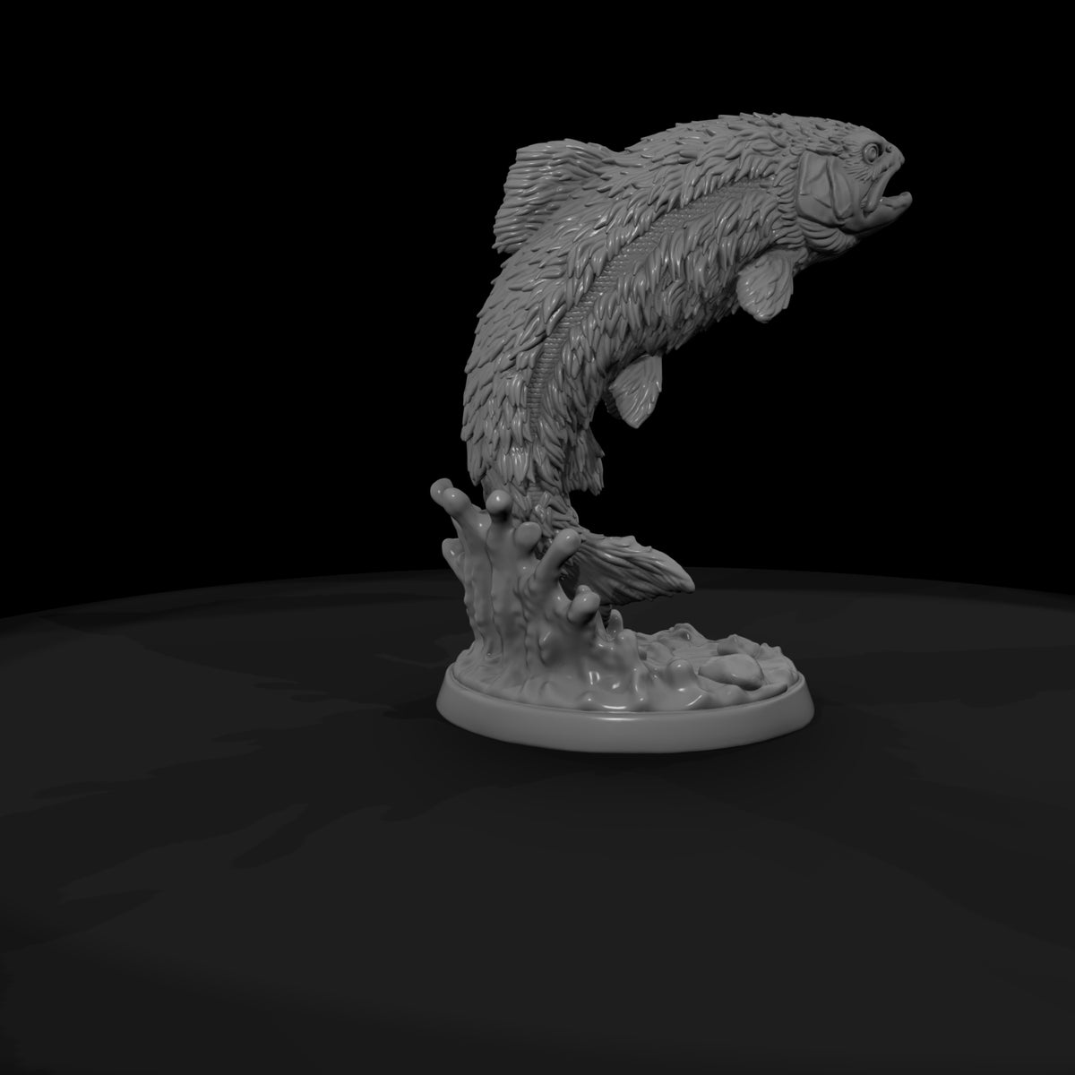 ww-0257-myth-fur-bearing-trout