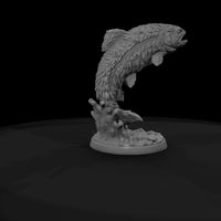 ww-0257-myth-fur-bearing-trout — thumbnail 7