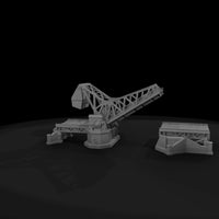 rrs-021-bridge-bascule-drawbridge — thumbnail 7