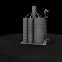 20260612-railroad-grain-elevator-model-a262f33d7c — thumbnail 7