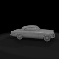 desoto-firedome-s22-sportsman-hardtop-coupe-1955 — thumbnail 9