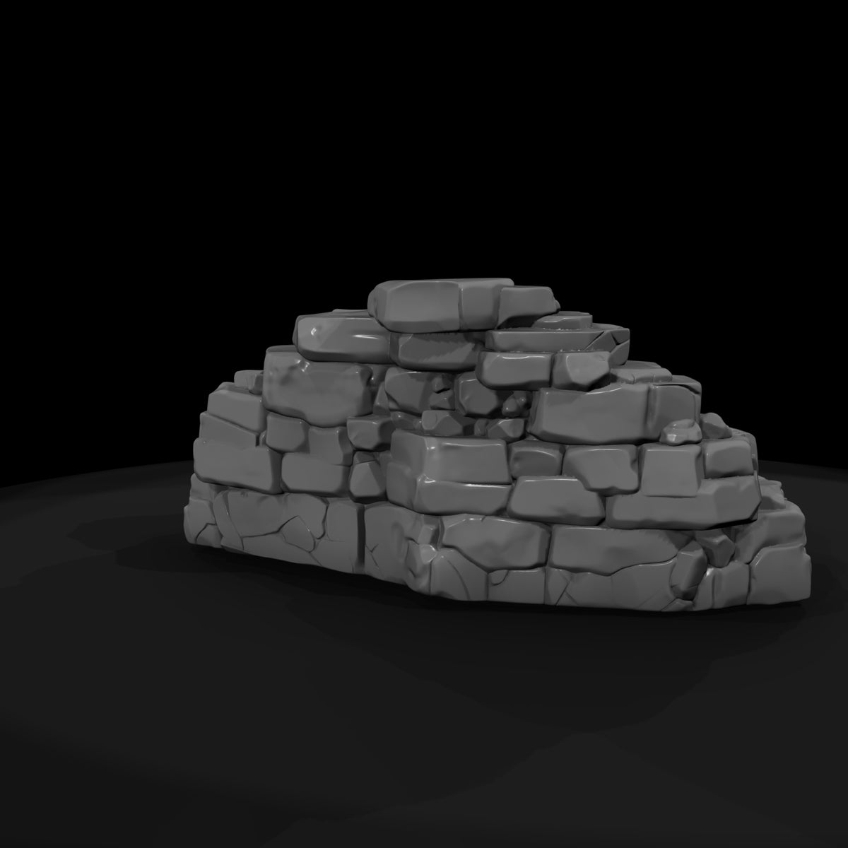 hitem2-p009-spring-seep-rocks