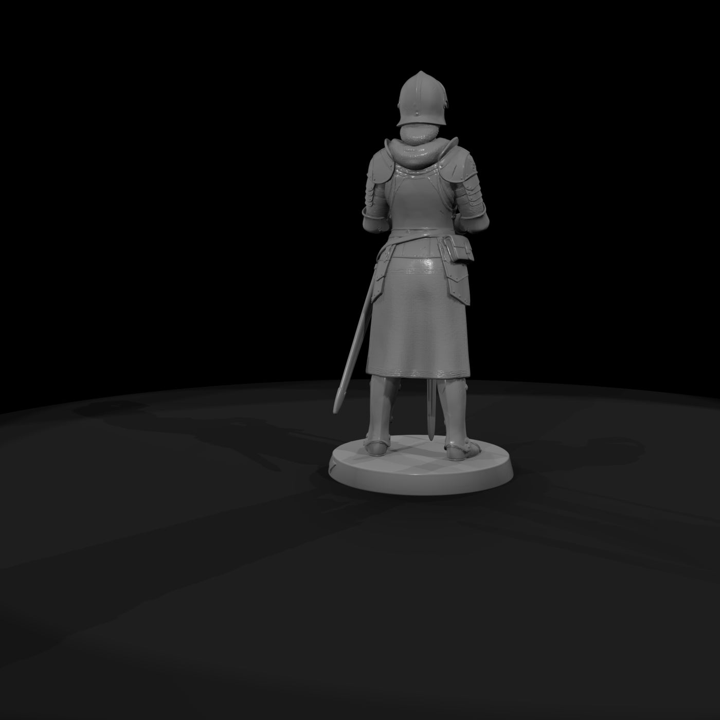 ren-006-knight-5b79b7