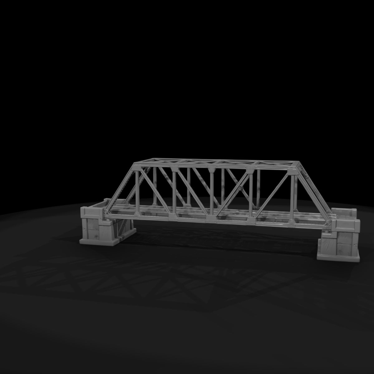 rrs-019-bridge-pony-truss-bridge