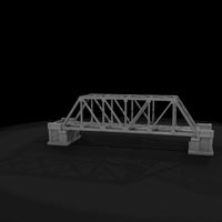 rrs-019-bridge-pony-truss-bridge — thumbnail 7