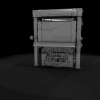 20260612-antique-printing-press-e82aa21a8d — thumbnail 7