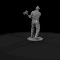 occ-046-1880s-lumberjack-axeman-498e91 — thumbnail 7