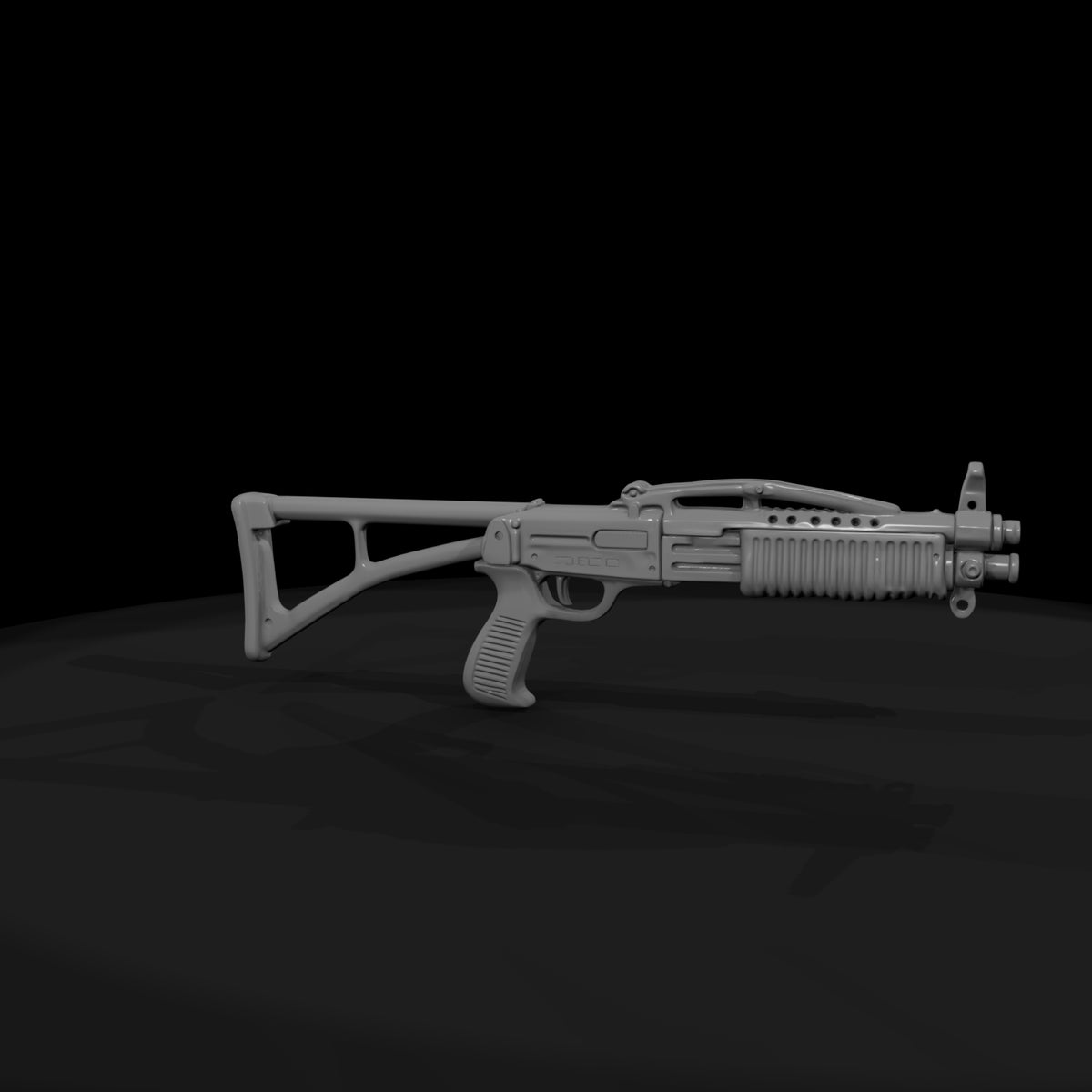 wpn-shot-010-spas-12