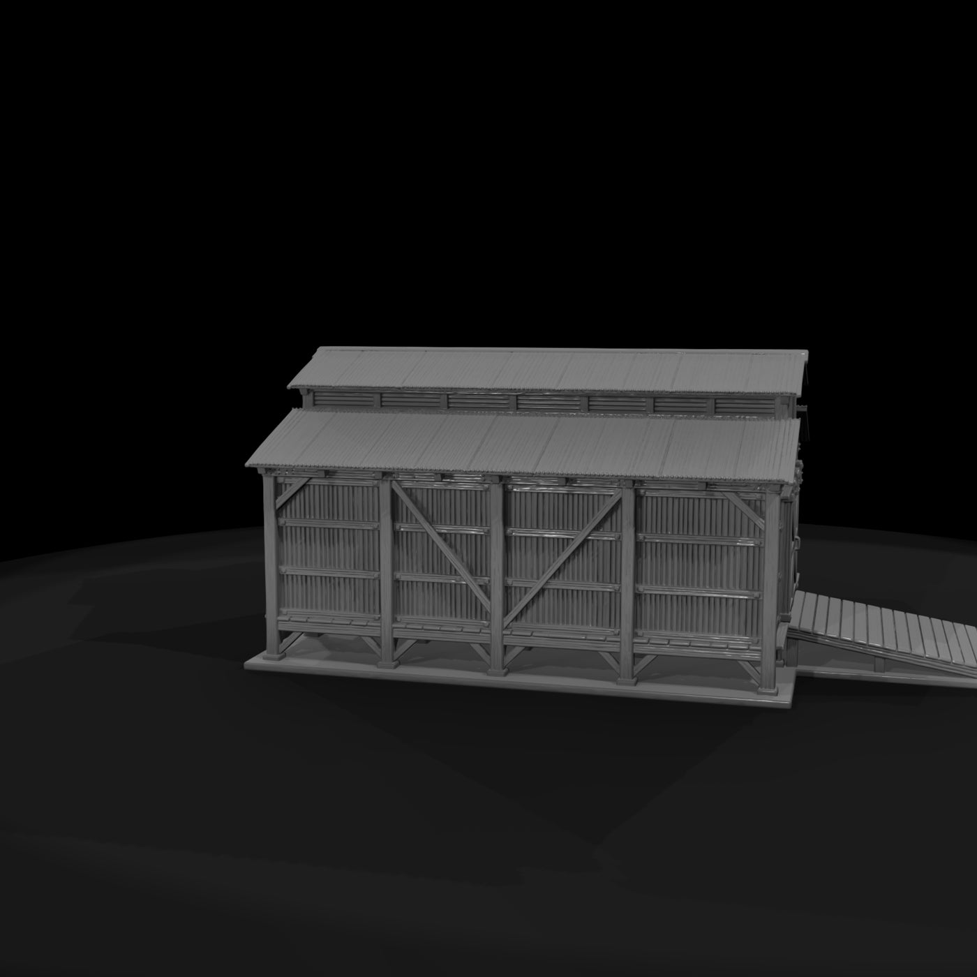 farmbld-35-seed-and-fertilizer-shed-1ee9f0