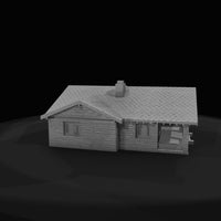 small-bungolow-with-side-entrance — thumbnail 7