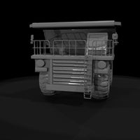 komatsu-960e-dump-truck — thumbnail 9