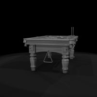 western-bar-object-pool — thumbnail 9