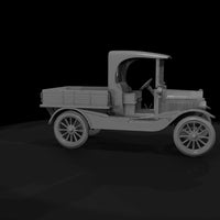 early-20th-century-truck — thumbnail 9