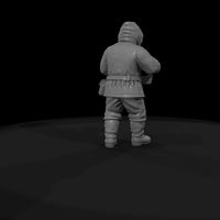 hist-0246-polar-expedition-cook-miniature-figure — thumbnail 7
