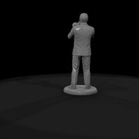 bnd-144-salsa-band-trumpet — thumbnail 7