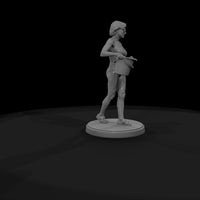cw-senior-24-57cf79 — thumbnail 7