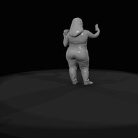 adult-female-figure-digital-3d — thumbnail 7