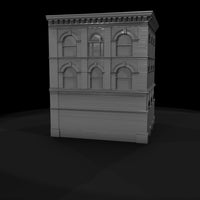 victorian-commercial-townhouse — thumbnail 11