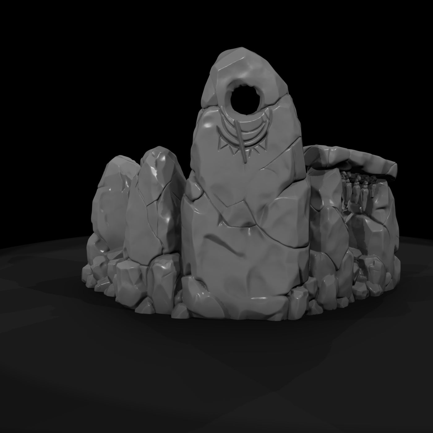 hitem2-p099-ritual-standing-stones