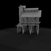 20260612-old-wood-grain-elevator-a0eb430ff6 — thumbnail 7