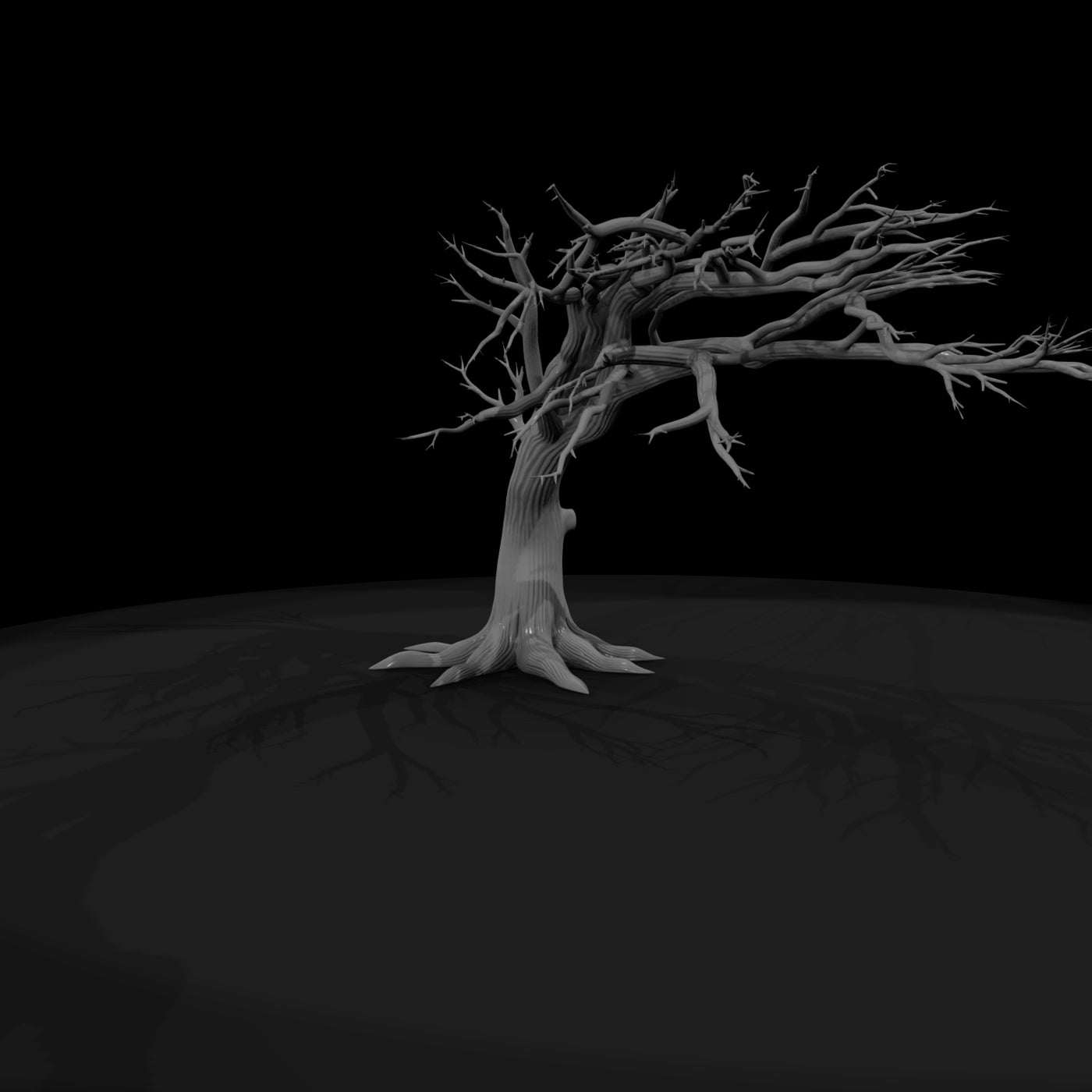 stylized-wind-bent-dead-tree-484047