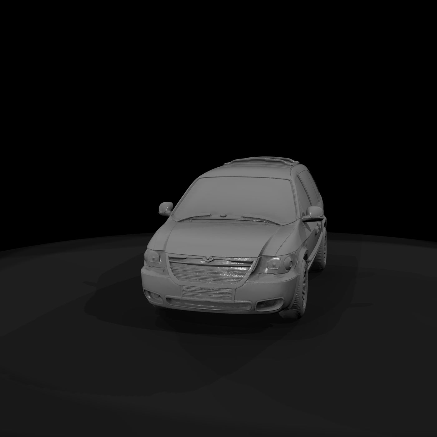 2007-chrysler-voyager