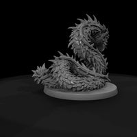 hitem2-p045-thorn-vine-serpent — thumbnail 7