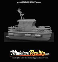 catamaran-workboat-pilot-boat — thumbnail 7