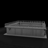 infra-sewage-equipment-02-50226a — thumbnail 7