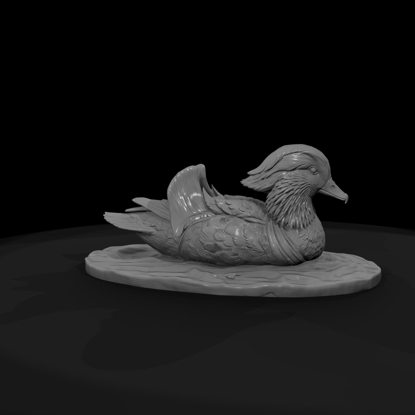 ant-094-mandarin-duck-male